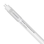 Ledvance LED Rör T5 Performance (HF) High Output 26W 4000lm - 840 Kallvit | 145cm - Ersättare 49W
