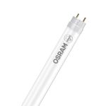 Osram Superior LED Rör T8 (EM/Mains) Ultra Efficiency 10W 2100lm - 840 Kallvit | 120cm - Ersättare 36W