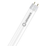 Ledvance LED Rör T8 EM Value (EM/Mains) Standard Output 11.6W 1400lm - 865 Dagsljus | 105cm - Ersättare 38W