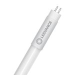Ledvance LED Rör T5 Performance (Mains AC) High Efficiency 7W 1000lm - 865 Dagsljus | 55cm - Ersättare 14W