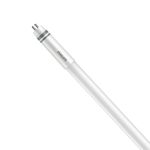 Philips LED Rör T5 CorePro (HF) High Output 26.7W 3900lm - 840 Kallvit | 115cm - Ersättare 54W
