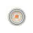 Osram PrevaLED Coin MR16 G2 36.9W 4300lm 60D - 830 Varm Vit