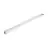 Ledvance TruSys Performance Rail system 50W 8000lm - 840 Kallvit | Smal Spridningsgrad 