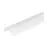 Ledvance LED-ljusslingor Profil Lock U-formad 100CM | Klar