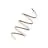 Ledvance LED-ljusslingor Value 1500 60W 5820lm 24v - 840 Kallvit | IP66 - 5M/10mm