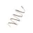 Ledvance LED-ljusslingor Value 1500 60W 5880lm 24v - 830 Varm Vit | 5M/8mm