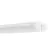 Ledvance LED Allmänbruksarmatur Vattentät 18W 2250lm - 830 Varm Vit | 60cm