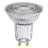 Ledvance Performance LED Spot Reflektor GU10 PAR16 3.4W 230lm 36D - 930 Varm Vit | Bästa färgåtergivning - Dimbar - Ersättare 35W