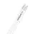 Osram Bio-Lumilux LED T8 (EM/Mains) Standard Output 18.3W 2200lm - 965 Dagsljus | 150cm - Bästa Färgåtergivning - Ersättare 58W