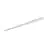 Ledvance LED Skensystem Trusys Universal Aluminium Vit 50W 9000lm 180D - 840 Kallvit | Dali Dimbar