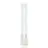 Philips PL-L 36W - UV-C | 4-Stift