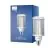 Philips TrueForce LED E27 HPL Klar 21W 3000lm 360D - 840 Kallvit | Ersättare 50W