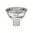 Noxion PerfectColor LED Spot GU5.3 MR16 7.5W 621lm 60D - 927 Extra Varm Vit | Bästa Färgåtergivning - Dimbar - Ersättare 50W
