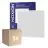 Flerpack 5x Noxion LED Panel Ecowhite V4.0 28W 3360lm - 830-840-865 CCT | 60x60cm - UGR 