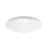 Noxion LED Plafond Corido V2 Vit 16W 1600lm 830-840-865 CCT | IP44 - Nöd 3h