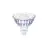 Philips Master Value LED Spot GU5.3 MR16 5.8W 460lm 36D - 930 Varm Vit | Bästa färgåtergivning - Dimbar - Ersättare 35W