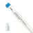 Philips LED Rör T8 CorePro (EM/Mains) Standard Output 20W 2050lm - 830 Varm Vit | 150cm - Ersättare 58W