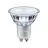 Philips MASTER Value LED Spot GU10 PAR16 2.8W 280lm 36D - 927 Extra Varm Vit | Bästa Färgåtergivning - Dimbar - Ersättare 35W