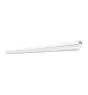 Ledvance LED Allmänbruksarmatur Linear Kompakt 20W 2000lm - 840 Kallvit | 120cm