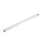 Ledvance TruSys Performance Rail system 35W 5600lm - 840 Kallvit | Bred Spridningsgrad - 3 timmar nödbelysning