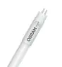 Osram LED Rör T5 (HF) High Efficiency 10W 1350lm - 830 Varm Vit | 85cm - Ersättare 21W