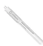 Ledvance LED Rör T5 Performance (Mains AC) High Output 26W 4000lm - 840 Kallvit | 115cm - Ersättare 54W