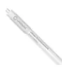 Ledvance LED Rör T5 Performance (Mains AC) High Output 26W 3600lm - 830 Varm Vit | 145cm - Ersättare 49W