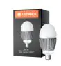 Ledvance LED Lampa HQL LED P E27 29W 4000lm - 840 Kallvit | Ersättare 80W