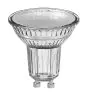 Ledvance Performance LED Spot Reflektor GU10 PAR16 4.3W 350lm 120D - 840 Kallvit | Ersättare 32W