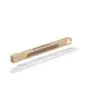 Ledvance LED Highbay Flex Vit 73W 11680lm - 840 Kallvit | IP66 - Dali Dimbar - Ersättare 250W