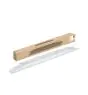 Ledvance LED Highbay Flex Vit 42W 6510lm 60D - 840 Kallvit | IP66 - Dali Dimbar - Ersättare 200W