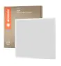 Ledvance LED Panel Eco 36W 3600lm - 840 Kallvit | 60x60cm - UGR <22