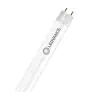 Ledvance LED Rör T8 EM Superior (EM/Mains) Ultra Efficiency 14W 2600lm - 940 Kallvit | 120cm - Ersättare 36W