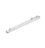 Philips LED Allmänbruksarmatur Vattentät Pacific WT490C 51W 8000lm - 840 Kallvit | 120cm - Dali Dimbar 