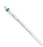 Philips LED Rör T5 MASTER Instantfit (HF) High Output 10.5W 1600lm - 865 Dagsljus | 55cm - Dimbar - Ersättare 24W