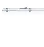 THORNeco LED Allmänbruksarmatur Vattentät Julie 38W 4200lm - 840 Kallvit | 150cm