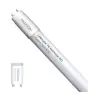 Noxion LED Rör T8 Avant Extreme (EM/Mains) High Output 13W 2100lm - 830 Varm Vit | 120cm - Ersättare 36W