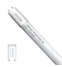 Noxion LED Rör T8 Avant Extreme (EM/Mains) Ultra Output 8.4W 1350lm - 840 Kallvit | 60cm - Ersättare 18W