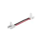Ledvance LED-ljusslingor AY-CSW anslutningsstycke för Value 500
