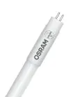 Osram LED Rör T5 (HF) High Efficiency 10W 1350lm - 830 Varm Vit | 85cm - Ersättare 21W