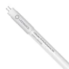 Ledvance LED Rör T5 Performance (HF) High Output 26W 3600lm - 830 Varm Vit | 115cm - Ersättare 54W