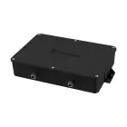 Ledvance LED Strålkastare High Mast Power Supply 500W