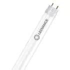 Ledvance LED Rör T8 Performance (EM/Mains) Ultra Efficiency 13.1/15.6W 1900/2300lm - 830 Varm Vit | 120cm - Lumen Växla - Ersättare 36W