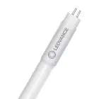 Ledvance LED Rör T5 AC Mains P Mains (AC) High Output 18W 2800lm - 840 Kallvit | 85cm - Ersättare 39W