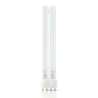 Philips PL-L 55W - UV-C | 4-Stift