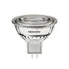 Noxion PerfectColor LED Spot GU5.3 MR16 4.5W 345lm 36D - 930 Varm Vit | Bästa Färgåtergivning - Dimbar - Ersättare 35W
