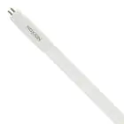Noxion Avant LEDtube T5 Avant Extreme Electronic (HF) High Efficiency 7.5W 1050lm - 830 Varm Vit | 55cm - Ersättare 14W